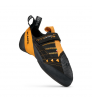 Еспадрили Scarpa Instinct VS M's Summer 2025