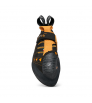 Еспадрили Scarpa Instinct VS M's Summer 2025