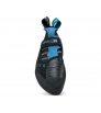 Еспадрили Scarpa Instinct VSR Summer 2025