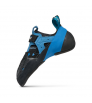 Еспадрили Scarpa Instinct VSR Summer 2025