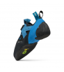 Еспадрили Scarpa Instinct VSR Summer 2025