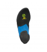 Еспадрили Scarpa Instinct VSR Summer 2025