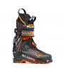 Ски Обувки Scarpa F1 LT M's Winter 2025