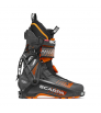 Ски Обувки Scarpa F1 LT M's Winter 2025