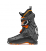 Ски Обувки Scarpa F1 LT M's Winter 2025
