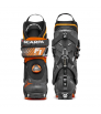 Ски Обувки Scarpa F1 LT M's Winter 2025