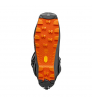 Ски Обувки Scarpa F1 LT M's Winter 2025
