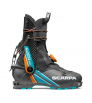Scarpa Ски Обувки Alien 1.0 Winter 2025