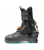 Scarpa Ски Обувки Alien 1.0 Winter 2025