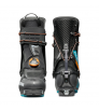 Scarpa Ски Обувки Alien 1.0 Winter 2025