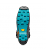 Scarpa Ски Обувки Alien 1.0 Winter 2025