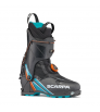 Ски Обувки Scarpa Alien Winter 2025