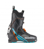 Ски Обувки Scarpa Alien Winter 2025