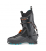 Ски Обувки Scarpa Alien Winter 2025