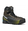 Планински Обувки Scarpa Ribelle Lite HD M's Winter 2025