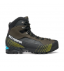 Планински Обувки Scarpa Ribelle Lite HD M's Winter 2025
