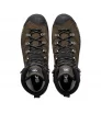 Scarpa Ribelle HD M's Winter 2025