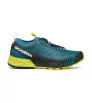 Scarpa Ribelle Run GTX M's