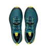 Scarpa Ribelle Run GTX M's