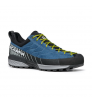 Планински Обувки Scarpa Mescalito M's Summer 2025