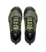 Обувки за Планинско Бягане Scarpa Ribelle Run XT GTX W's