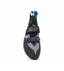 Scarpa Generator V W's