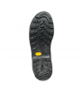 Планински обувки Scarpa Mescalito TRK Pro GTX M's Winter 2025
