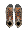Планински обувки Scarpa Mescalito TRK Pro GTX M's Winter 2025