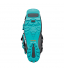 Ски обувки Scarpa 4 Quattro SL W's Winter 2025