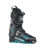 Ски Обувки Scarpa F1 XT M's Winter 2025