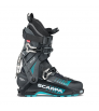 Ски Обувки Scarpa F1 XT M's Winter 2025