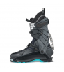 Ски Обувки Scarpa F1 XT M's Winter 2025