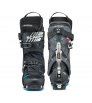 Ски Обувки Scarpa F1 XT M's Winter 2025