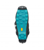 Ски Обувки Scarpa F1 XT M's Winter 2025