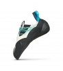 Еспадрили Scarpa Vapor S W's Summer 2025