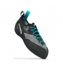 Еспадрили Scarpa Generator M's Summer 2025