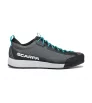Градски Обувки Scarpa Gecko M's Winter 2025