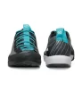 Градски Обувки Scarpa Gecko M's Winter 2025