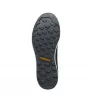 Градски Обувки Scarpa Gecko M's Winter 2025