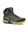 Планински Обувки Scarpa Rush TRK GTX M's Summer 2025