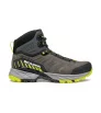Планински Обувки Scarpa Rush TRK GTX M's Summer 2025
