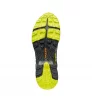 Планински Обувки Scarpa Rush TRK GTX M's Summer 2025