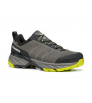 Планински Обувки Scarpa Rush Trail GTX M's Summer 2024