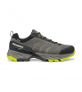 Планински Обувки Scarpa Rush Trail GTX M's Summer 2024