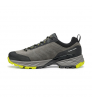 Планински Обувки Scarpa Rush Trail GTX M's Summer 2024