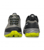 Планински Обувки Scarpa Rush Trail GTX M's Summer 2024