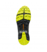 Планински Обувки Scarpa Rush Trail GTX M's Summer 2024