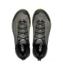 Планински Обувки Scarpa Rush Trail GTX M's Summer 2024