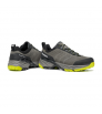 Планински Обувки Scarpa Rush Trail GTX M's Summer 2024