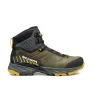 Планински Обувки Scarpa Rush TRK GTX M's Summer 2025